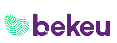 Bekeu Marketplace B2B