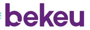 Bekeu Marketplace B2B
