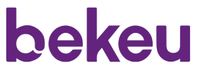 Bekeu Marketplace B2B