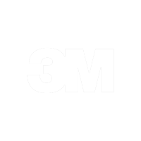 3M