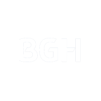 BGH