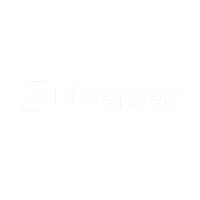 Diversey