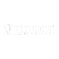 Kingston