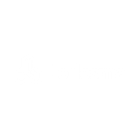 Ledesma Blanco