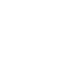 Ledesma NAT blanco