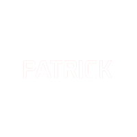 Patrick blanco