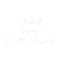 Stanley Blanco