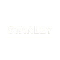 Stanley Herramientas Blanco