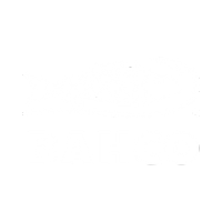 bahco