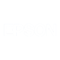 Epson.png
