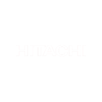 Hitachi.png