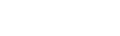 Logo-Bekeu