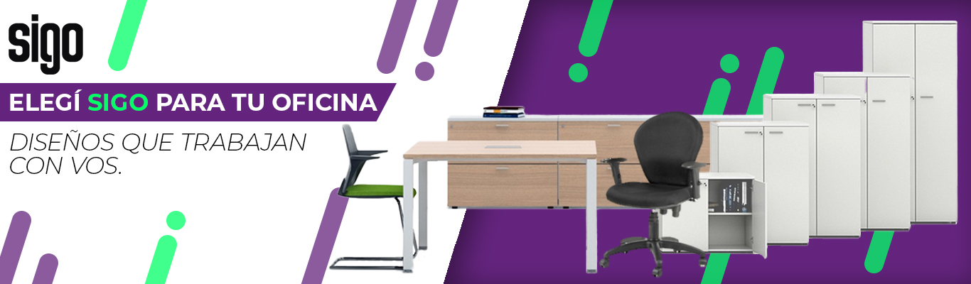 banner-sigo.jpg