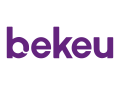 Bekeu